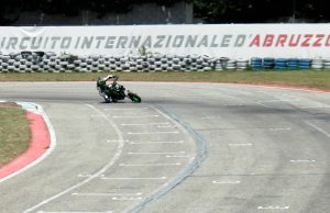 trofeo supermoto centro sud ortona sacchetti