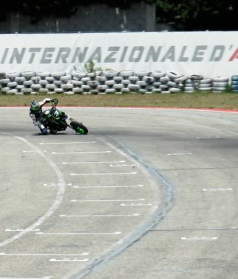 trofeo supermoto centro sud ortona sacchetti