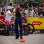 NAPL MOTOR FEST