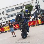 LOCANDINA NAPL MOTOR FEST