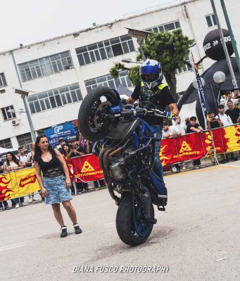 LOCANDINA NAPL MOTOR FEST