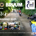 no bruum mototerapia
