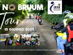 no bruum mototerapia