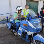 no bruum mototerapia
