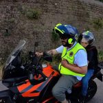 no bruum mototerapia