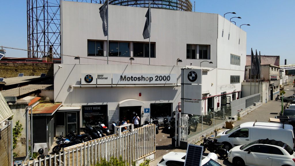bmw motorrad r 1300 rt motoshop2000