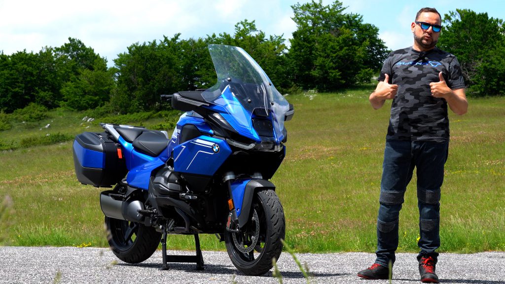 bmw motorrad r 1300 rt motoshop2000
