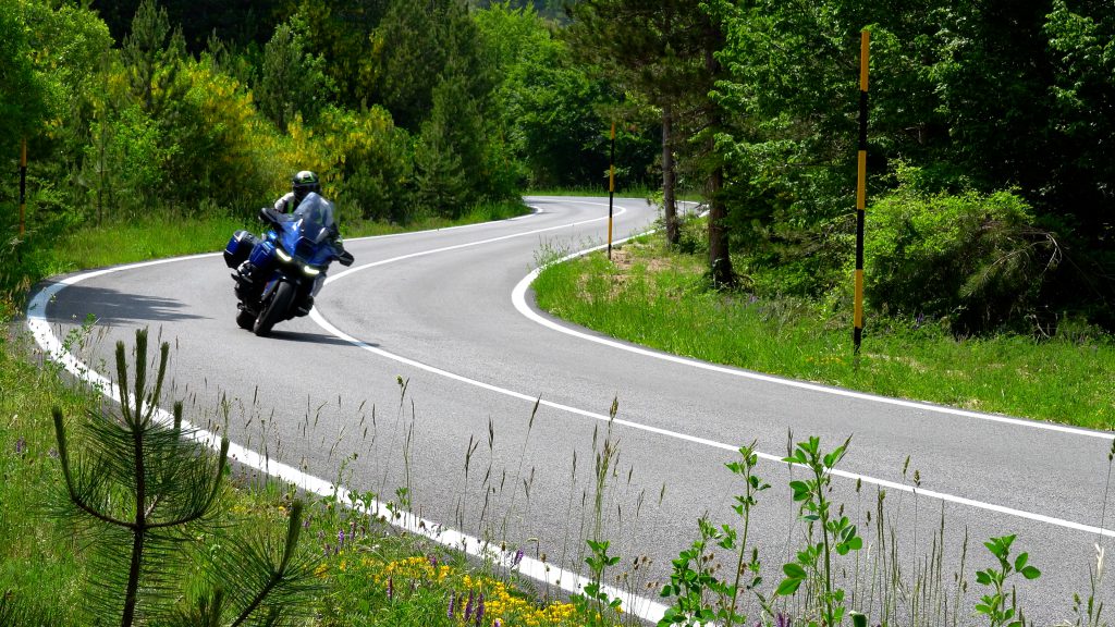 bmw motorrad r 1300 rt motoshop2000