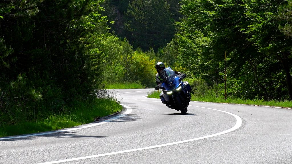 bmw motorrad r 1300 rt motoshop2000