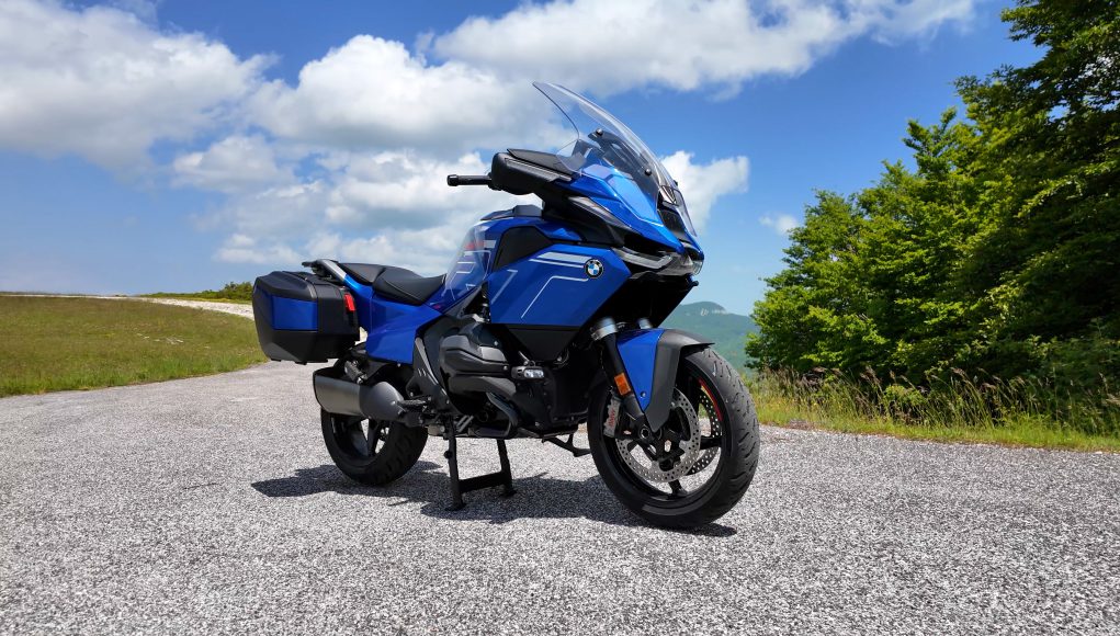 bmw motorrad r 1300 rt motoshop2000