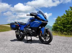bmw motorrad r 1300 rt motoshop2000