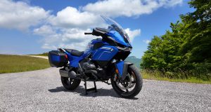 bmw motorrad r 1300 rt motoshop2000