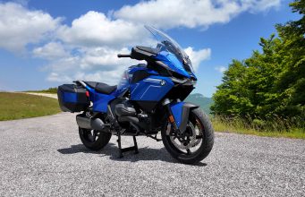 bmw motorrad r 1300 rt motoshop2000