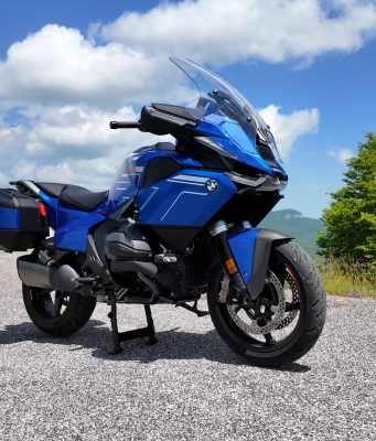 bmw motorrad r 1300 rt motoshop2000