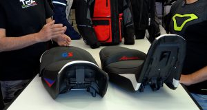 selle tappezzeria italia