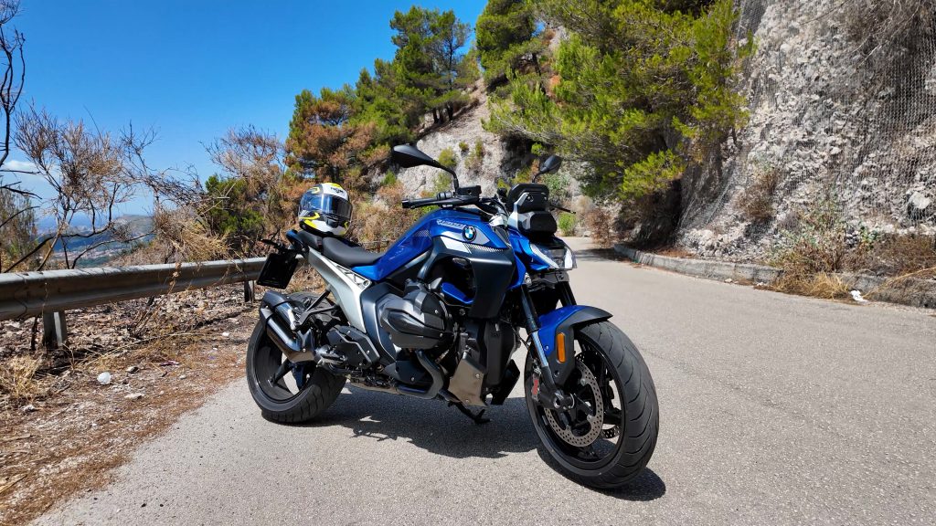 bmw r 1300 r motoshop2000