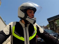 tucano urbano hyperlink