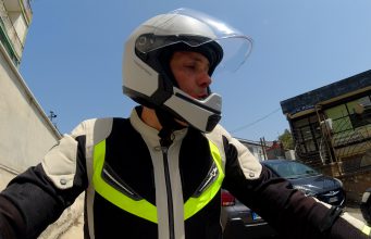 tucano urbano hyperlink