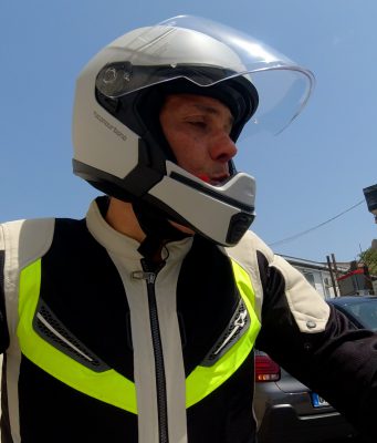 tucano urbano hyperlink