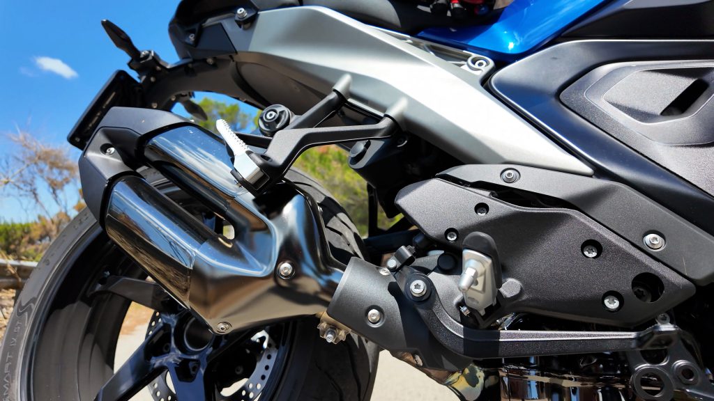 bmw r 1300 r motoshop2000