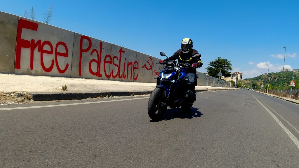 bmw r 1300 r motoshop2000