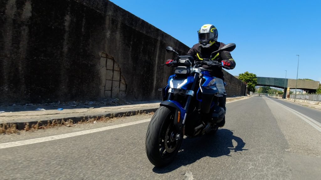 bmw r 1300 r motoshop2000