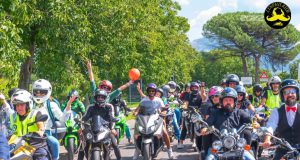 lynphis ride