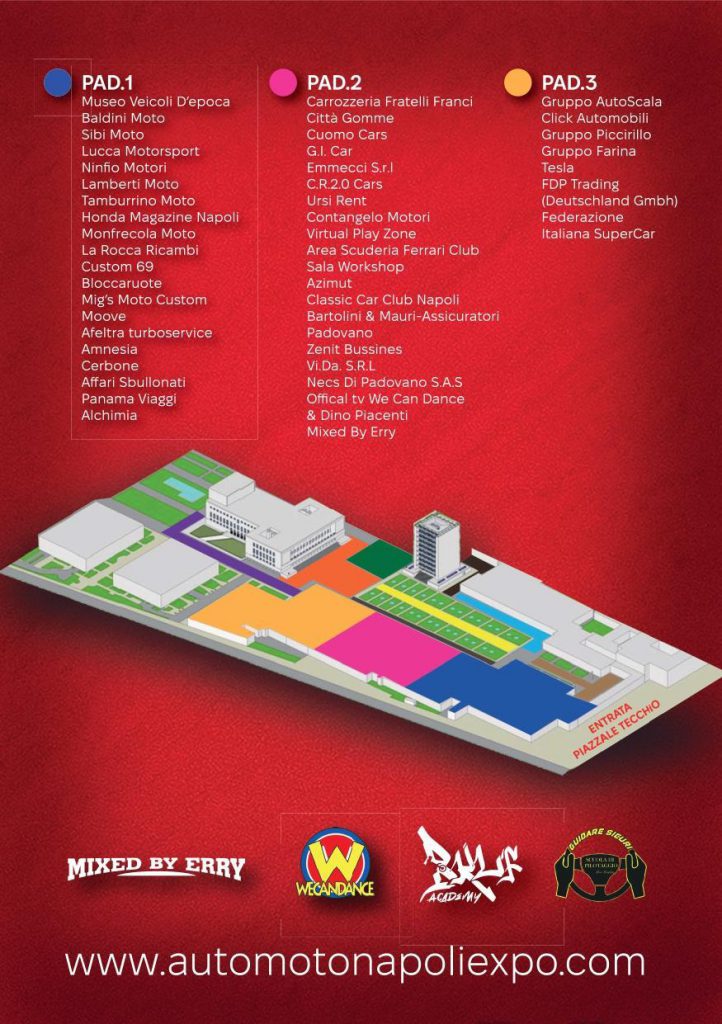 automotonapoliexpo
