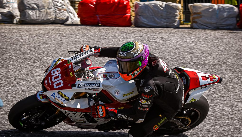 maurizio bottalico