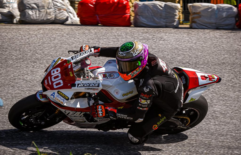 maurizio bottalico