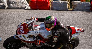 maurizio bottalico