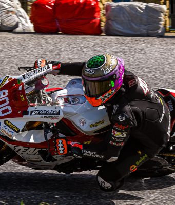 maurizio bottalico