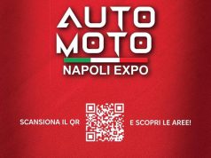 automotonapoliexpo