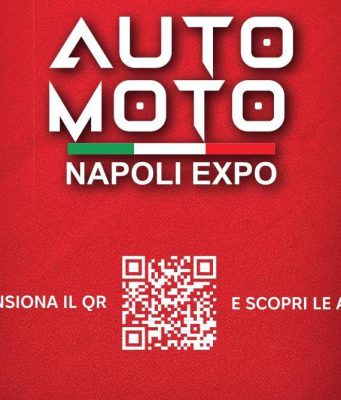 automotonapoliexpo