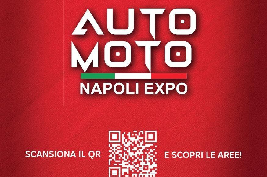 automotonapoliexpo
