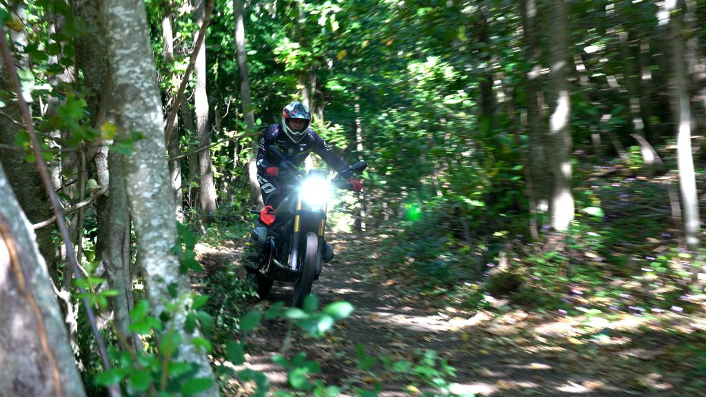 bmw r12 g/s motoshop2000
