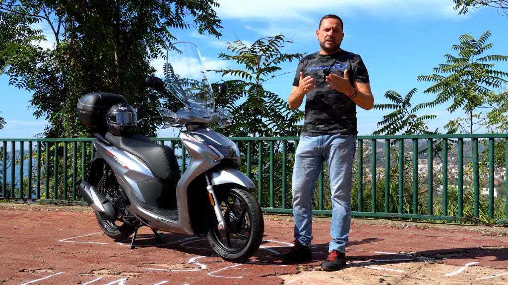 sq 200 qj motor gsa moto