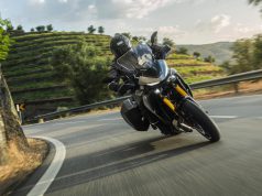 yamaha tracer 7 gt 2026 yamt