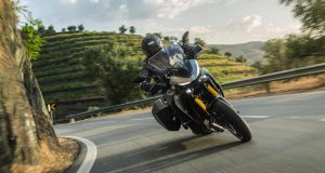 yamaha tracer 7 gt 2026 yamt