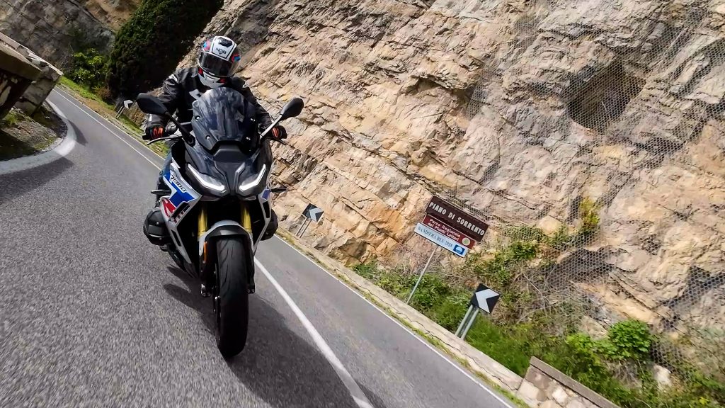 R 1300 RS motoshop2000 bmw motorrad