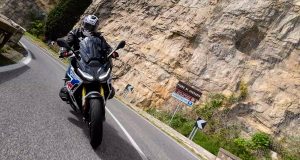 R 1300 RS motoshop2000 bmw motorrad