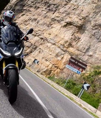 R 1300 RS motoshop2000 bmw motorrad