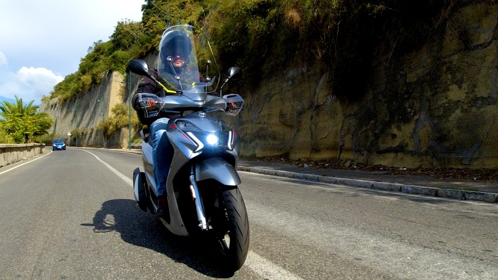 sq 200 qj motor gsa moto