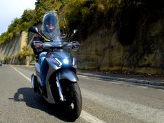 sq 200 qj motor gsa moto
