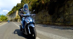 sq 200 qj motor gsa moto