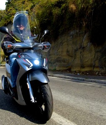 sq 200 qj motor gsa moto