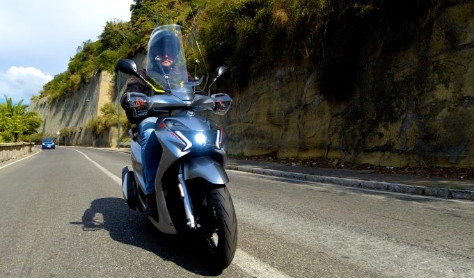 sq 200 qj motor gsa moto