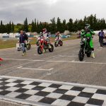 supermoto