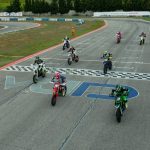 supermoto ortona