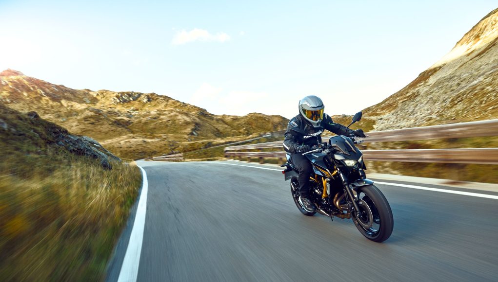 kawasaki z 650 2026 costagliola kawasaki z 650 2026 costagliola